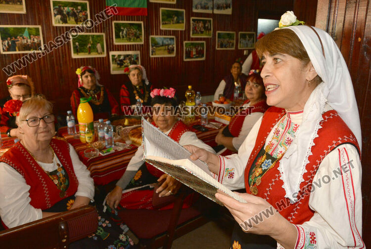 На Игнажден нищо не се вади от къщата, а първият гост е най-важен 