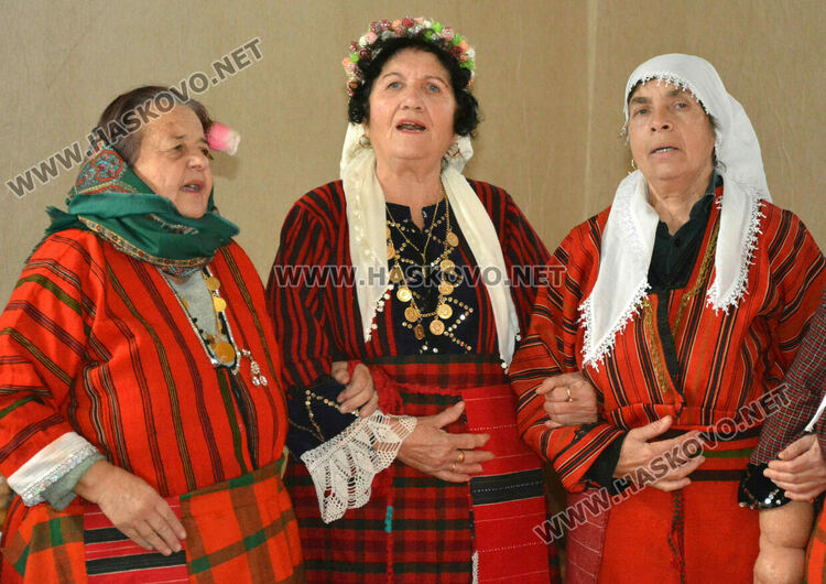 На Игнажден нищо не се вади от къщата, а първият гост е най-важен 