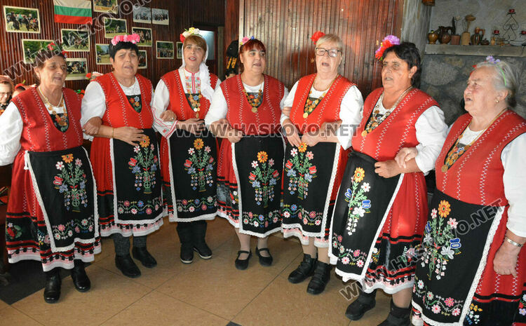 На Игнажден нищо не се вади от къщата, а първият гост е най-важен 