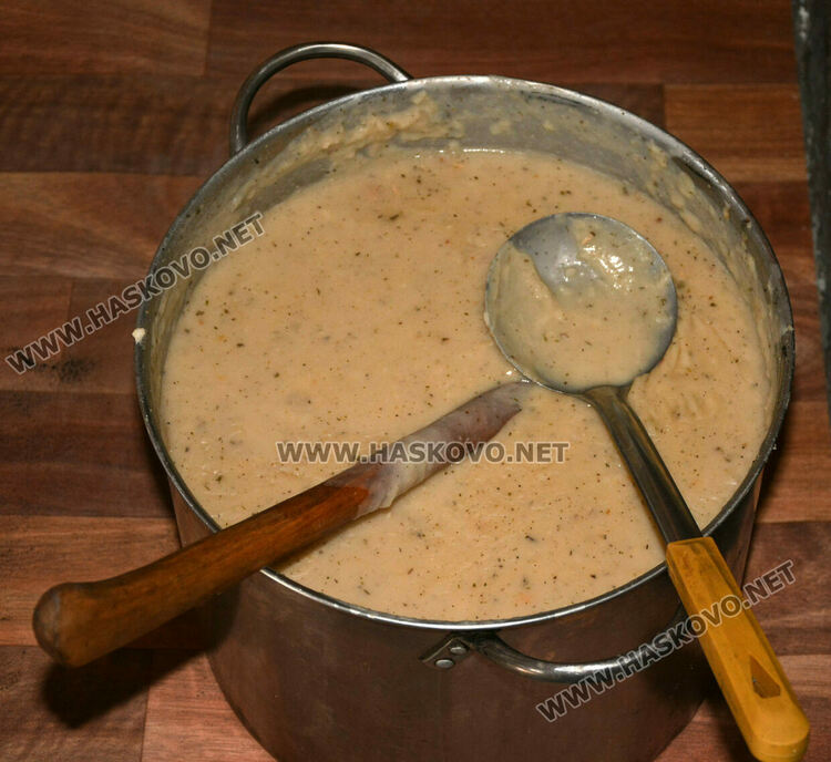 На Игнажден нищо не се вади от къщата, а първият гост е най-важен 