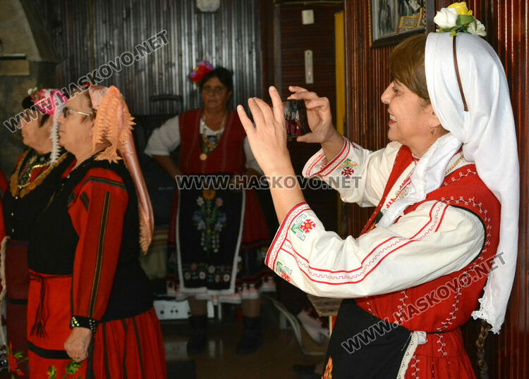 На Игнажден нищо не се вади от къщата, а първият гост е най-важен 