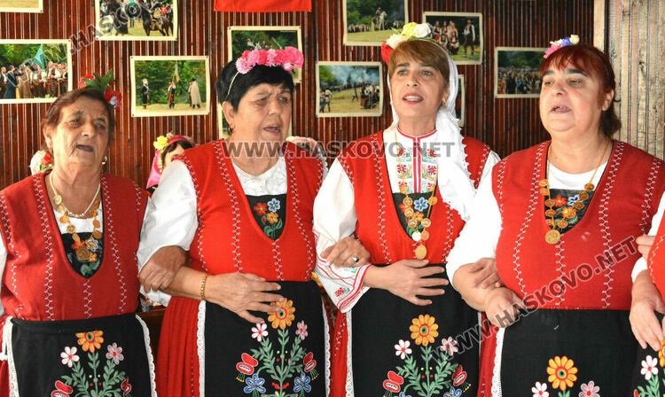 На Игнажден нищо не се вади от къщата, а първият гост е най-важен 