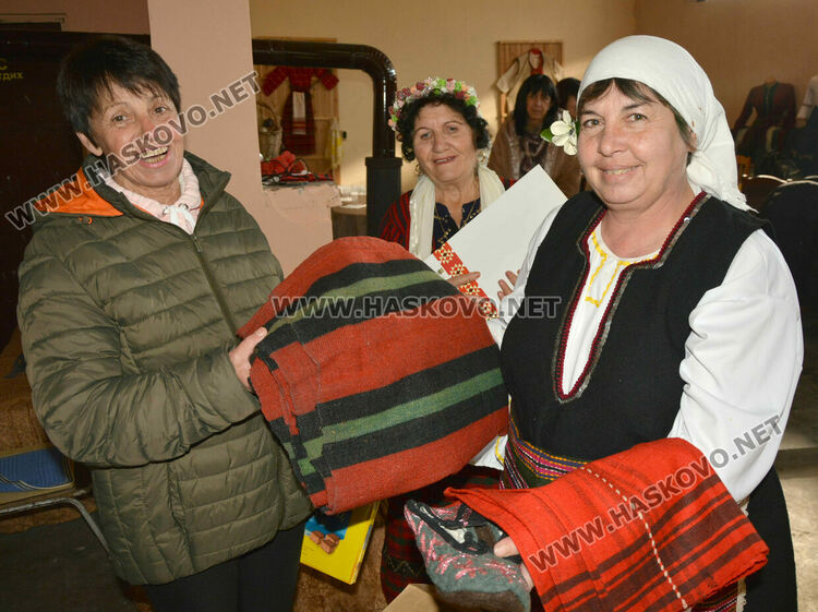 На Игнажден нищо не се вади от къщата, а първият гост е най-важен 