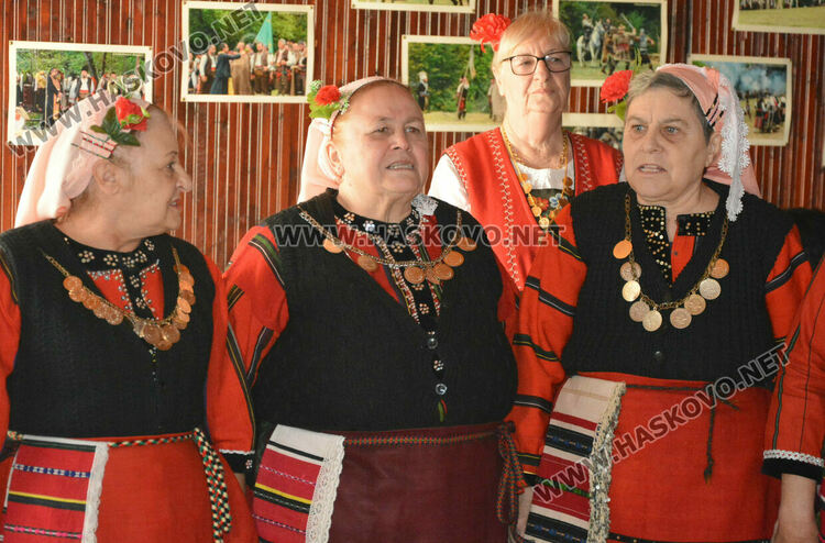 На Игнажден нищо не се вади от къщата, а първият гост е най-важен 