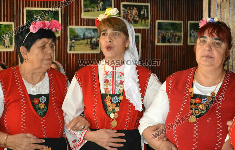 На Игнажден нищо не се вади от къщата, а първият гост е най-важен 