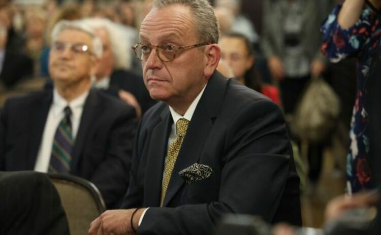 Кошлуков свали рубриката на Стоянович по БНТ