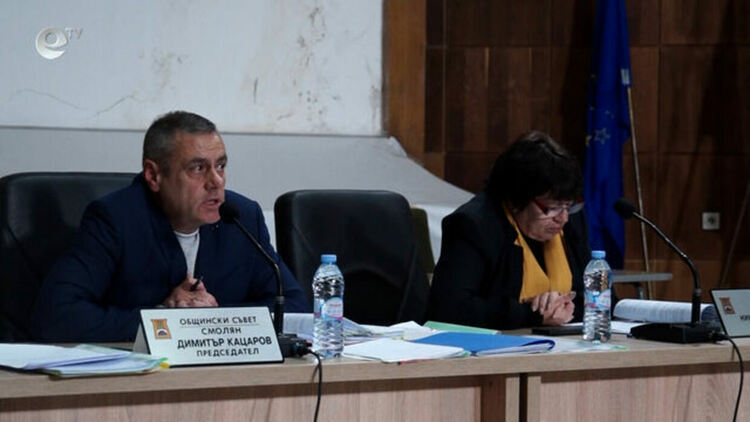 Днес заседава Общински съвет  Смолян, от "Нашият Смолян" ще поискат намаляване на разходите за чистота.Вижте всички точки за заседанието