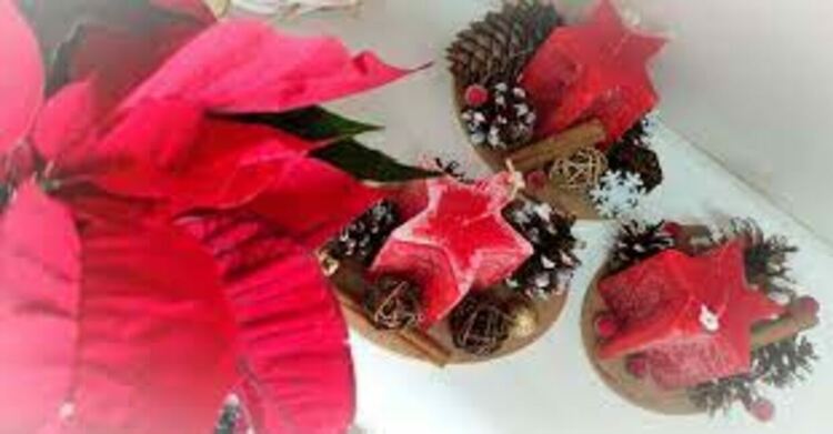 Коледен базар организира фондация „ЕкоЕтноАрт“ в Радомир