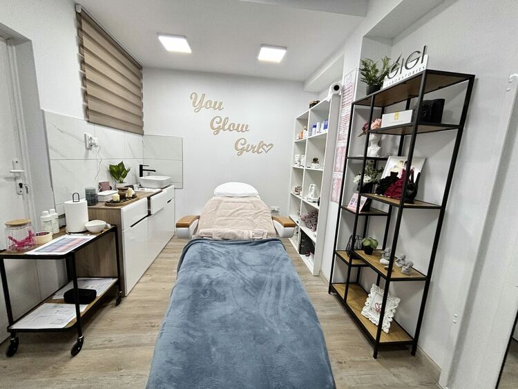 За Коледа три димитровградчанки реализираха детската си мечта в града, очакват Ви