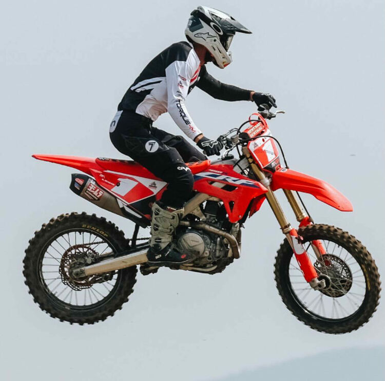 Катката завършва годината като шампион на България и на източна Европа