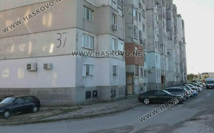 Общината се отказа от иска към ББР, остават всички 10 блока за саниране по националната програма