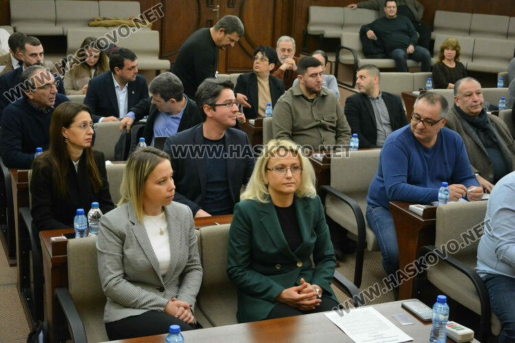 Водопроводът в с. Узунджово ще бъде платен от държавната хазна