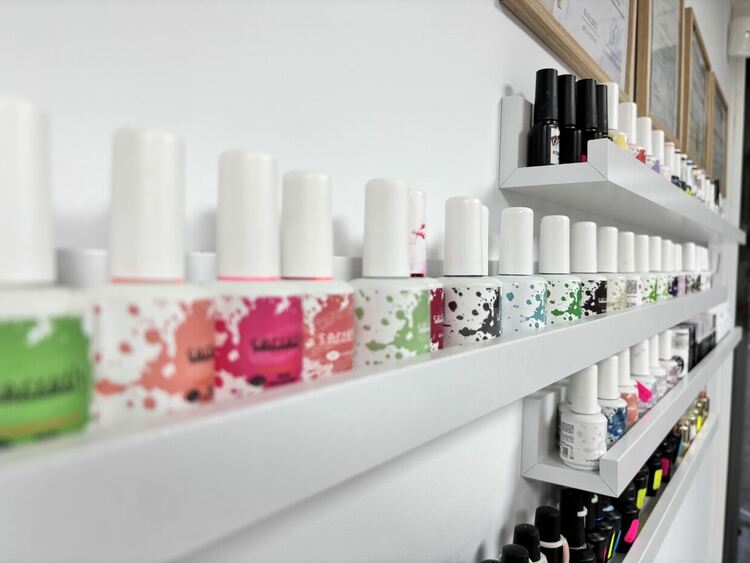 За Коледа три димитровградчанки реализираха детската си мечта в града, очакват Ви