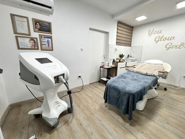 За Коледа три димитровградчанки реализираха детската си мечта в града, очакват Ви