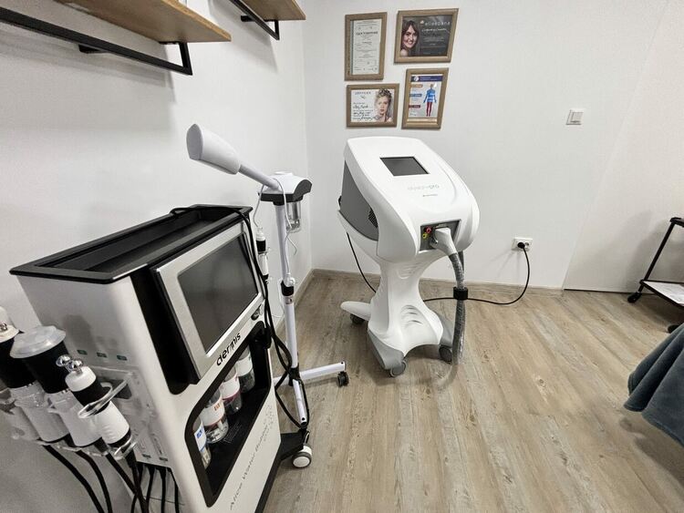 За Коледа три димитровградчанки реализираха детската си мечта в града, очакват Ви