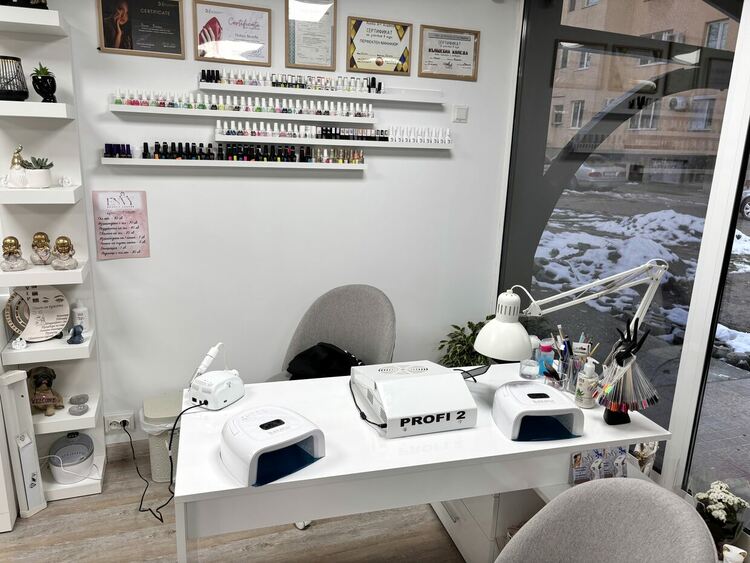 За Коледа три димитровградчанки реализираха детската си мечта в града, очакват Ви