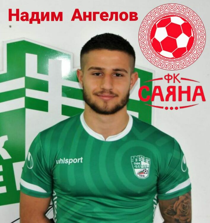 Делчо Корчев: Изпращаме един добър полусезон