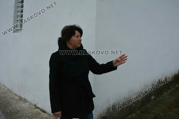 Благотворителен базар събира пари за ремонт на църквата в Клокотница