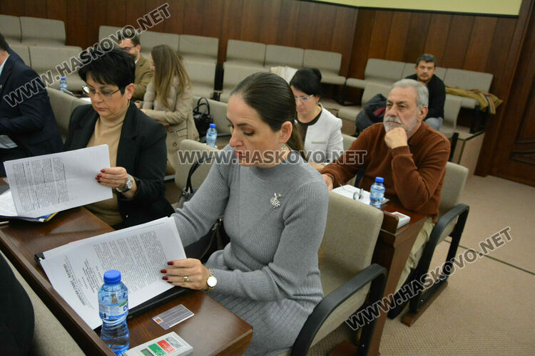 Общината се отказа от иска към ББР, остават всички 10 блока за саниране по националната програма