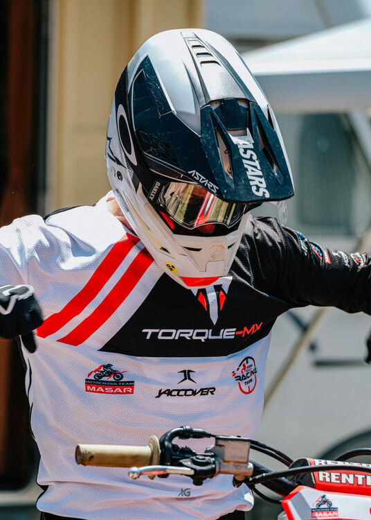 Катката завършва годината като шампион на България и на източна Европа