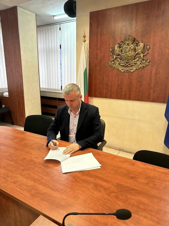 Община Рудозем с най-много одобрени блокове за саниране в Смолянска област