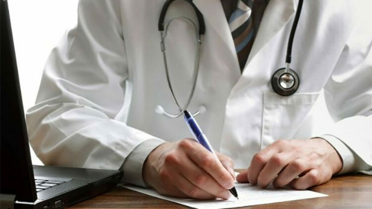  Изтича срокът за смяна на личния лекар 