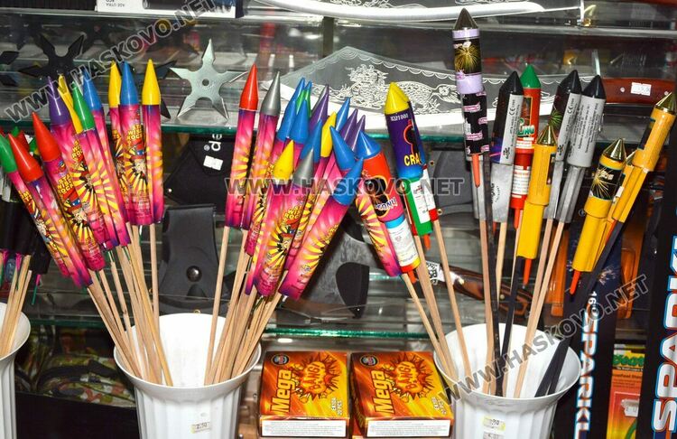 1000 лева за заря в кутия броят клиенти в Хасково