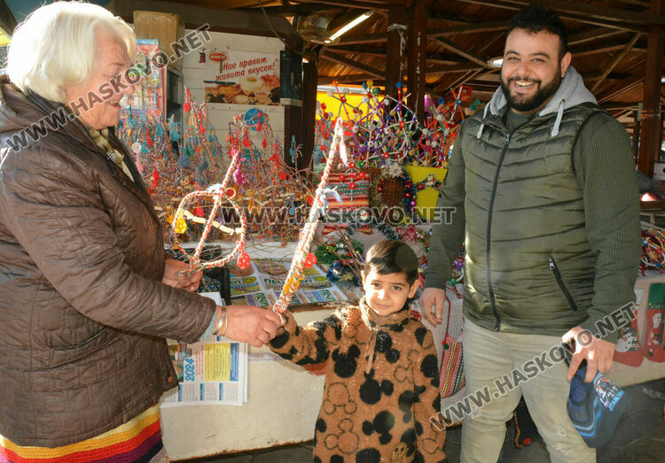 Пенка Карева