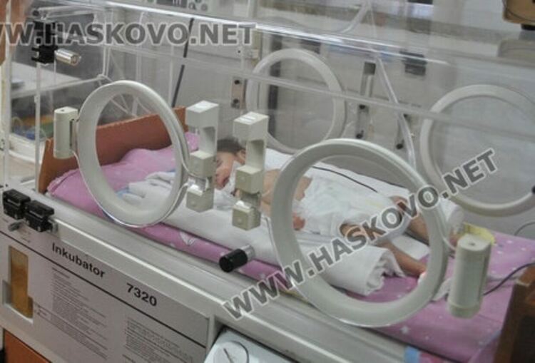 Снимката е илюстративна