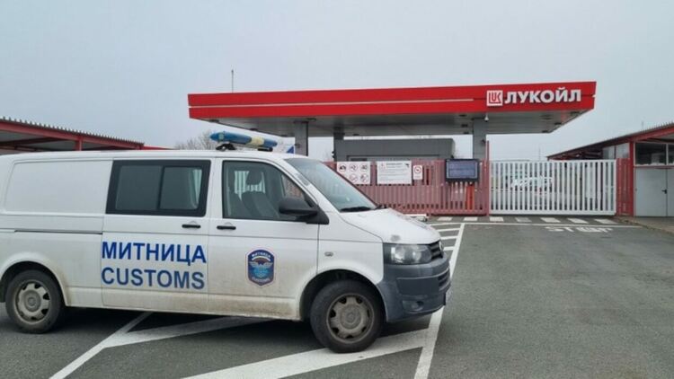 Източник: БГНЕС