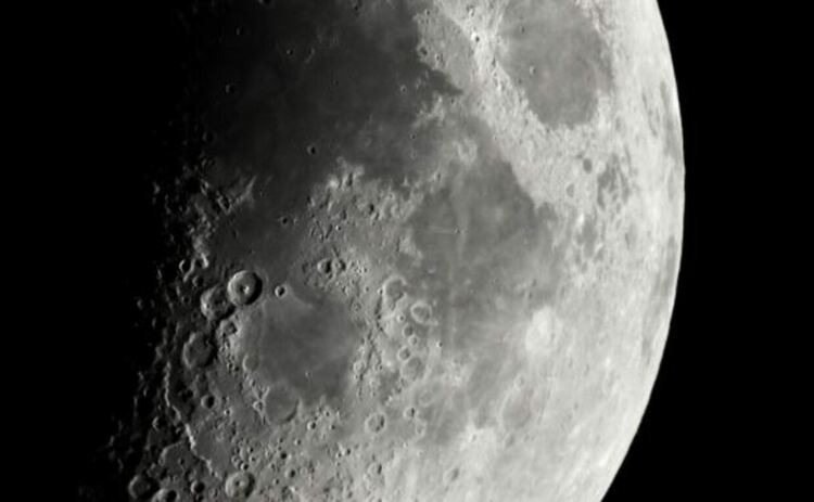 Шест космически мисии, които очакваме с нетърпение през 2024 г