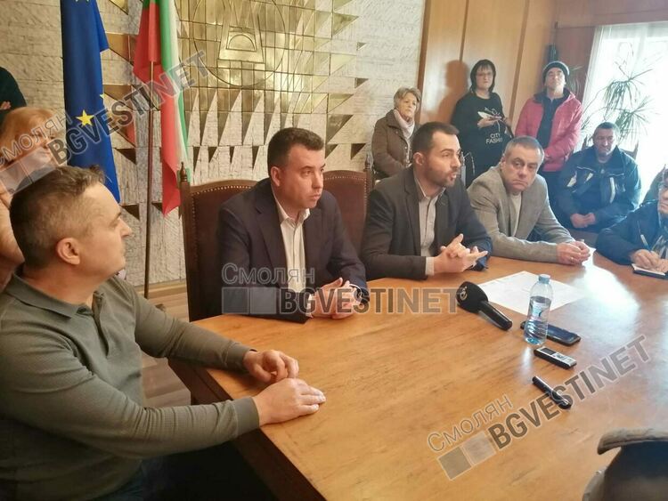 От сдруженията на собствениците поискаха компенсации за платените от тях енергийни обследвания на блоковете