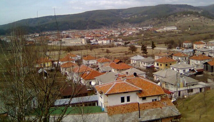 Възрастна жена от Барутин беше обявена за издирване, върна се сама в селото