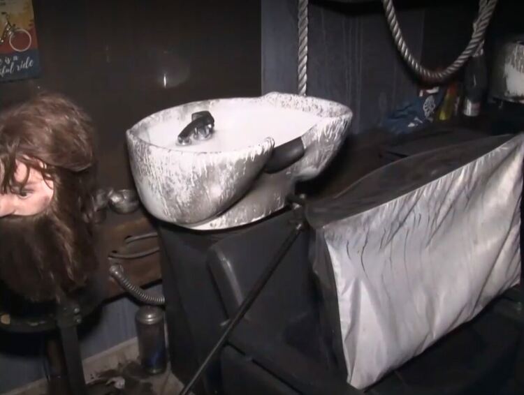 Запалиха фризьорски салон в Бургас за отмъщение, един от извършителите е непълнолетен