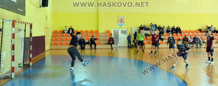 „Локомотив“ триумфира на Купа България. „Асти ‘91“ е четвърти