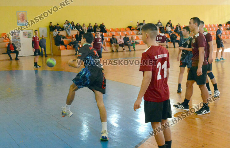 „Локомотив“ триумфира на Купа България. „Асти ‘91“ е четвърти