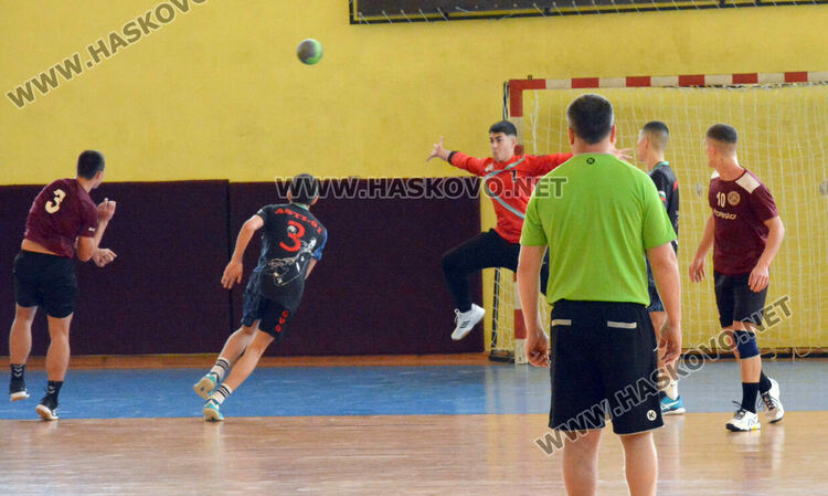 „Локомотив“ триумфира на Купа България. „Асти ‘91“ е четвърти