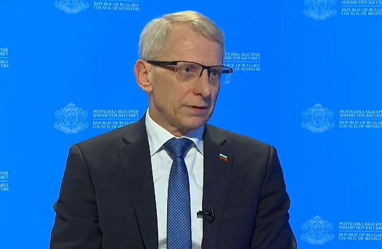  Денков поема поста на Мария Габриел. Асен Василев може да е втори вицепремиер