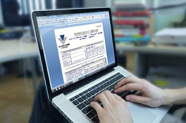 С подаване на декларация за облекчение за деца започна данъчна кампания 2024 г.