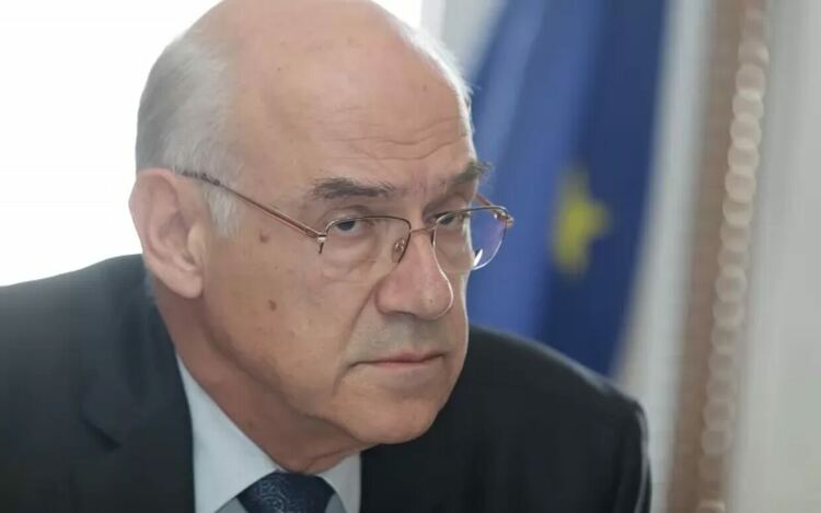 КЕВР оправда цената на водата с „незаобиколими фактори“