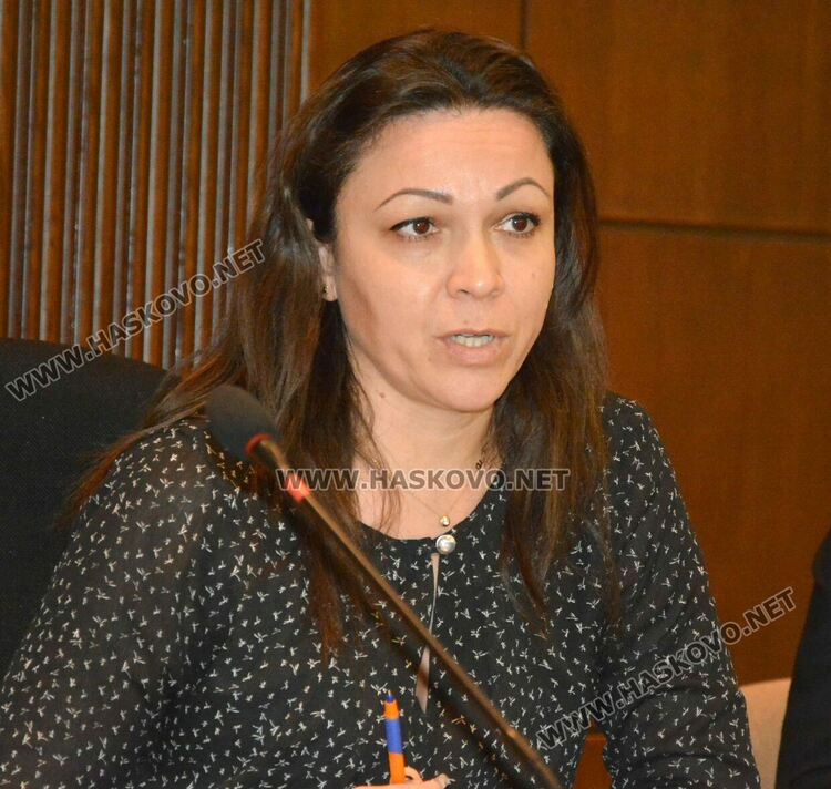 Отдават под наем езерото и парка в „Кенана“, очакват близо 1.6 млн. лв. от общински имоти