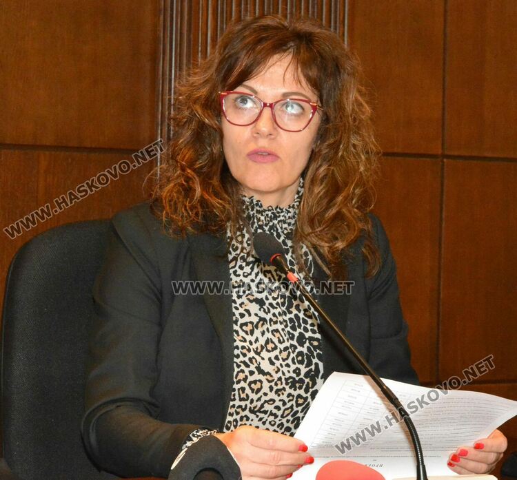 Отдават под наем езерото и парка в „Кенана“, очакват близо 1.6 млн. лв. от общински имоти