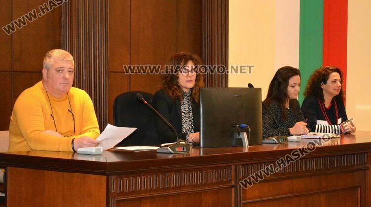 Отдават под наем езерото и парка в „Кенана“, очакват близо 1.6 млн. лв. от общински имоти