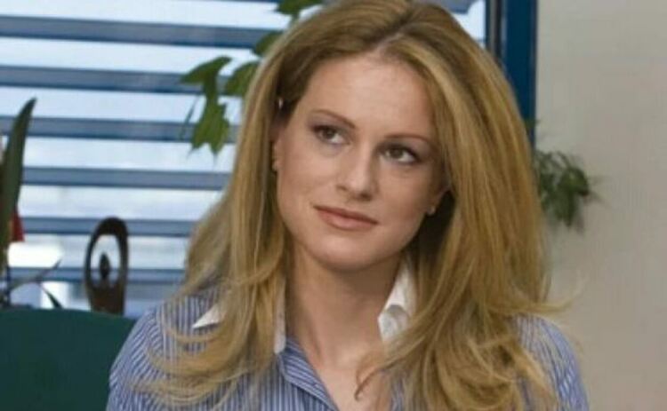 Станислава Арнаудова