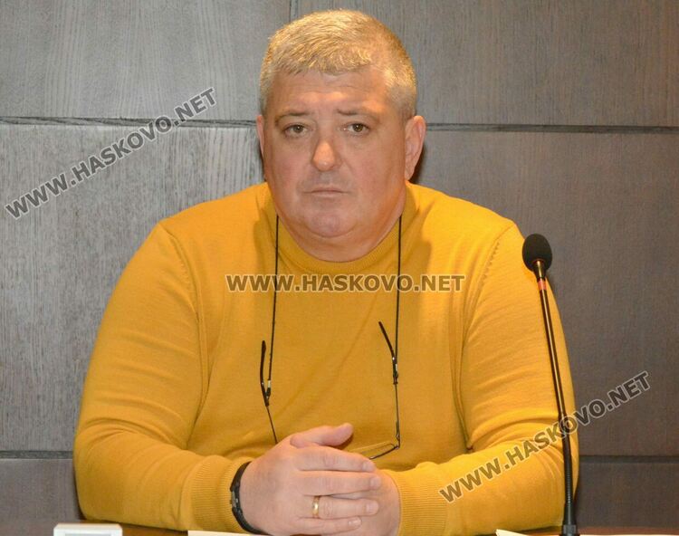 Отдават под наем езерото и парка в „Кенана“, очакват близо 1.6 млн. лв. от общински имоти