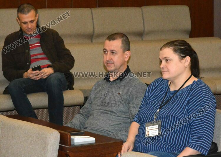 Отдават под наем езерото и парка в „Кенана“, очакват близо 1.6 млн. лв. от общински имоти