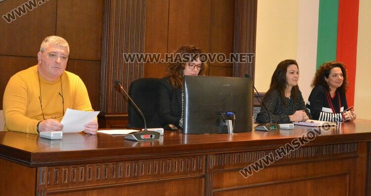 Отдават под наем езерото и парка в „Кенана“, очакват близо 1.6 млн. лв. от общински имоти