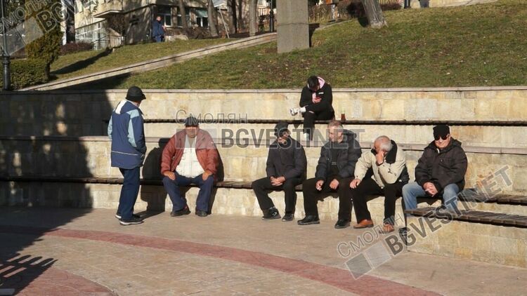Очакват удължаване на проекта  "Грижа в дома" с още три месеца