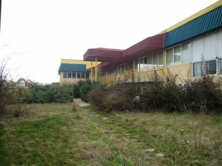 Десетки дела срещу шивашката фирма „Артекс България”в Кърджали  от ощетени работници,шивачките излизат на протест