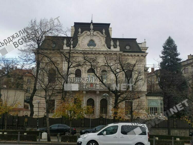 Канят фермери от Кърджалийско на международно изложение в Измир